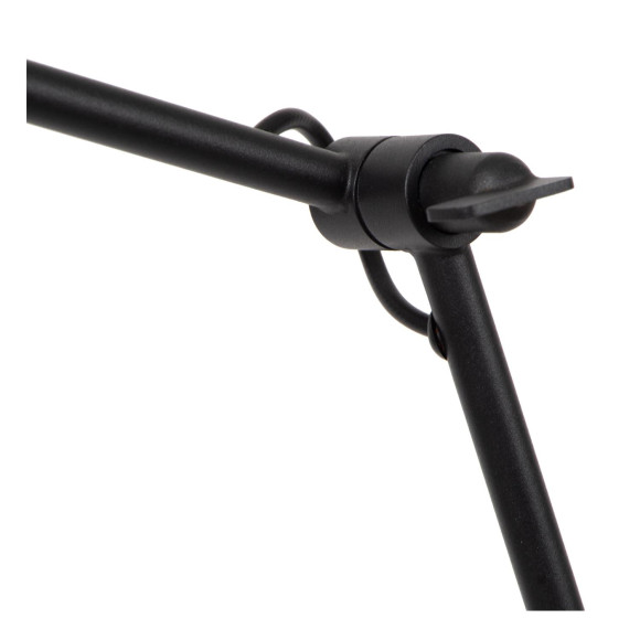 lampa podłogowa MILNE 44716/06/30 Lucide | Sklep z lampami lampa podłogowa MILNE 44716/06/30 Lucide | Sklep z lampami