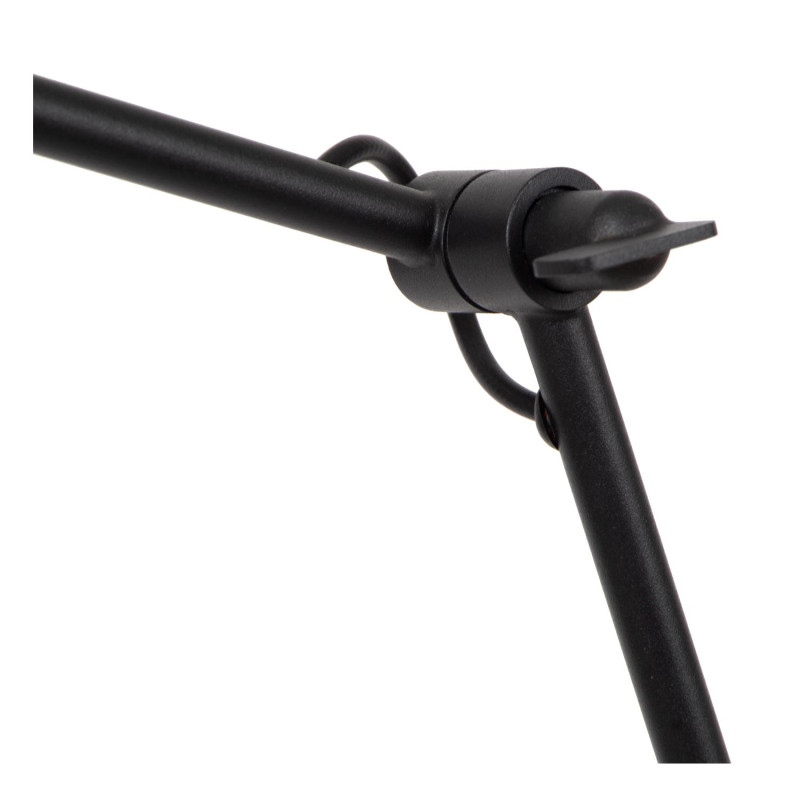 lampa podłogowa MILNE 44716/06/30 Lucide | Sklep z lampami lampa podłogowa MILNE 44716/06/30 Lucide | Sklep z lampami