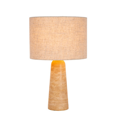 lampa stołowa NIMUE 05556/81/41 Lucide | Sklep z lampami