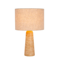 lampa stołowa NIMUE 05556/81/41 Lucide | Sklep z lampami