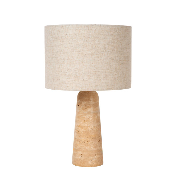 lampa stołowa NIMUE 05556/81/41 Lucide | Sklep z lampami lampa stołowa NIMUE 05556/81/41 Lucide | Sklep z lampami