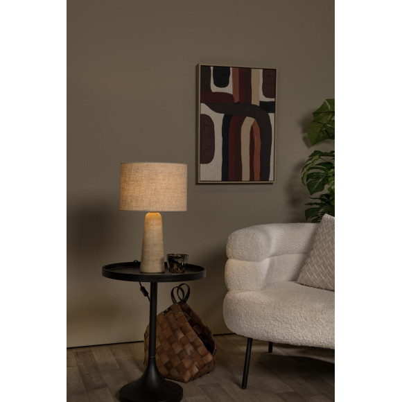 lampa stołowa NIMUE 05556/81/41 Lucide | Sklep z lampami lampa stołowa NIMUE 05556/81/41 Lucide | Sklep z lampami