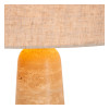 NIMUE 05556/81/41
