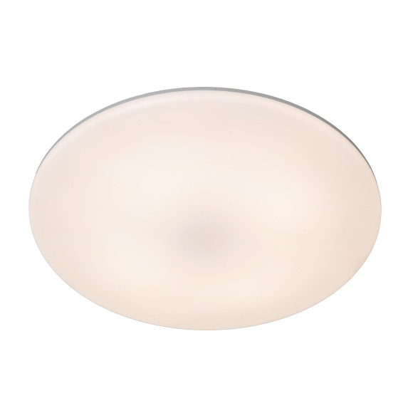 plafon OLSON 79190/24/61 Lucide | Sklep z lampami plafon OLSON 79190/24/61 Lucide | Sklep z lampami