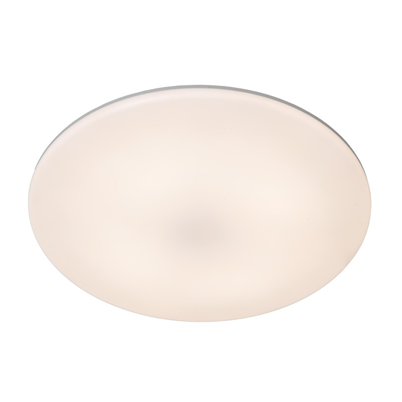 plafon OLSON 79190/24/61 Lucide | Sklep z lampami plafon OLSON 79190/24/61 Lucide | Sklep z lampami