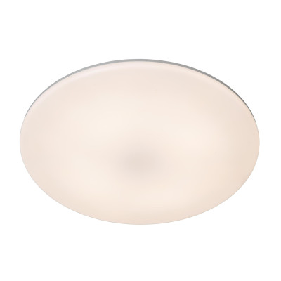 plafon OLSON 79190/24/61 Lucide | Sklep z lampami