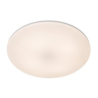 plafon OLSON 79190/24/61 Lucide | Sklep z lampami