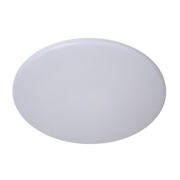 plafon OLSON 79190/24/61 Lucide | Sklep z lampami plafon OLSON 79190/24/61 Lucide | Sklep z lampami