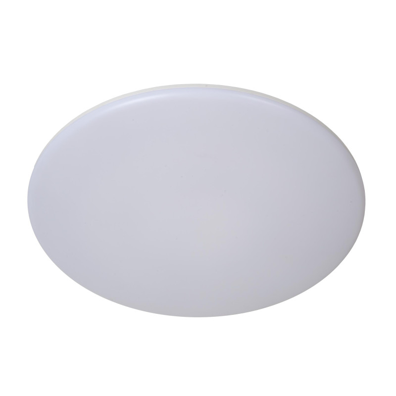 plafon OLSON 79190/24/61 Lucide | Sklep z lampami plafon OLSON 79190/24/61 Lucide | Sklep z lampami