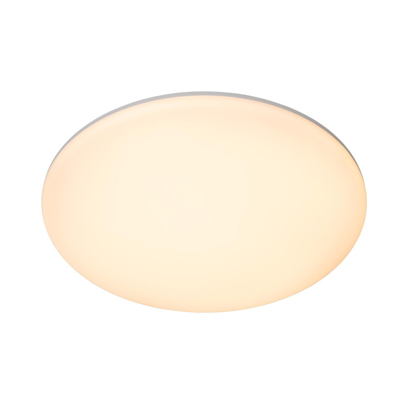 plafon OLSON 79190/36/61 Lucide | Sklep z lampami plafon OLSON 79190/36/61 Lucide | Sklep z lampami