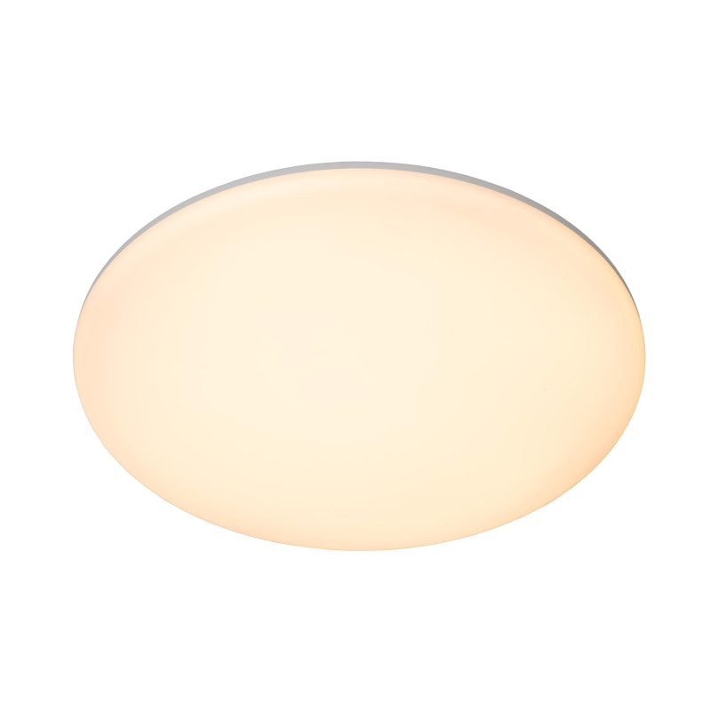 plafon OLSON 79190/36/61 Lucide | Sklep z lampami plafon OLSON 79190/36/61 Lucide | Sklep z lampami