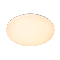 plafon OLSON 79190/36/61 Lucide | Sklep z lampami