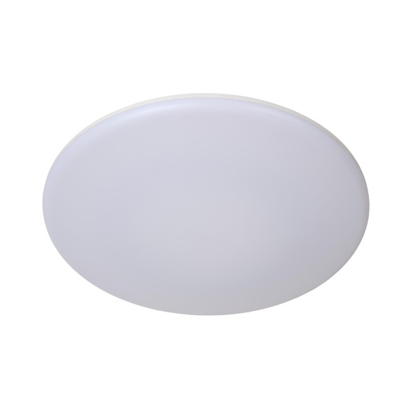 plafon OLSON 79190/36/61 Lucide | Sklep z lampami plafon OLSON 79190/36/61 Lucide | Sklep z lampami