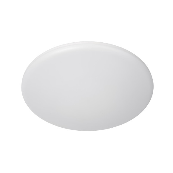 plafon OLSON 79190/45/61 Lucide | Sklep z lampami plafon OLSON 79190/45/61 Lucide | Sklep z lampami