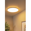 plafon OLSON 79190/45/61 Lucide | Sklep z lampami plafon OLSON 79190/45/61 Lucide | Sklep z lampami