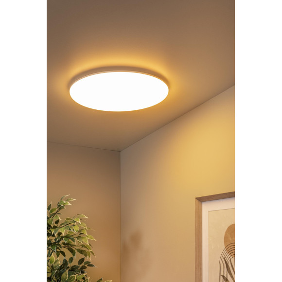 plafon OLSON 79190/45/61 Lucide | Sklep z lampami plafon OLSON 79190/45/61 Lucide | Sklep z lampami