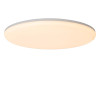 plafon OLSON 79190/45/61 Lucide | Sklep z lampami plafon OLSON 79190/45/61 Lucide | Sklep z lampami