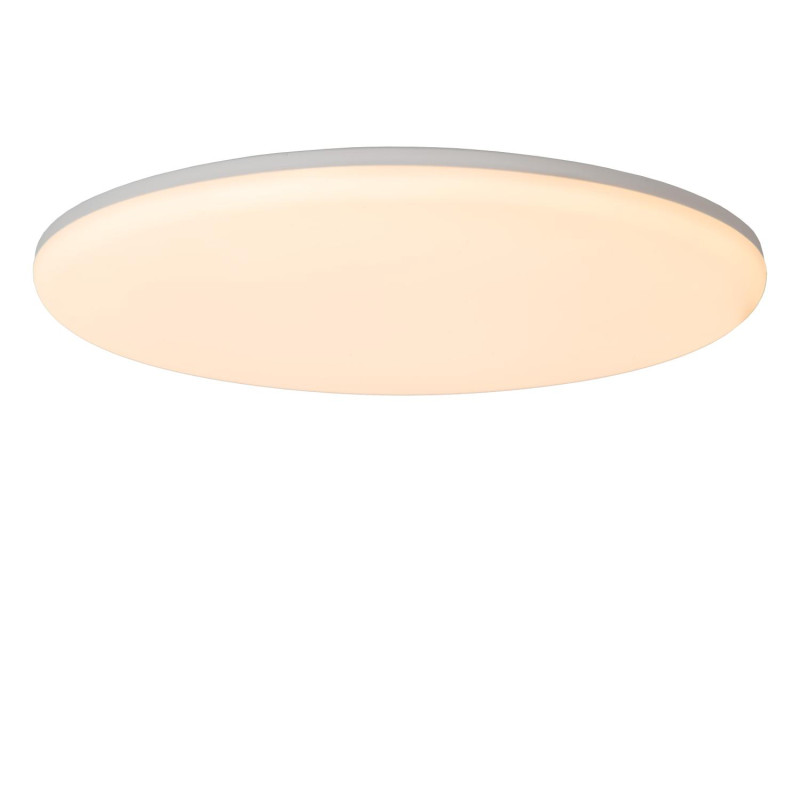 plafon OLSON 79190/45/61 Lucide | Sklep z lampami plafon OLSON 79190/45/61 Lucide | Sklep z lampami