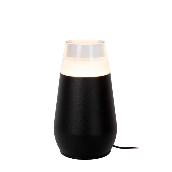 lampa OPUS 33804/05/30 Lucide | Sklep z lampami