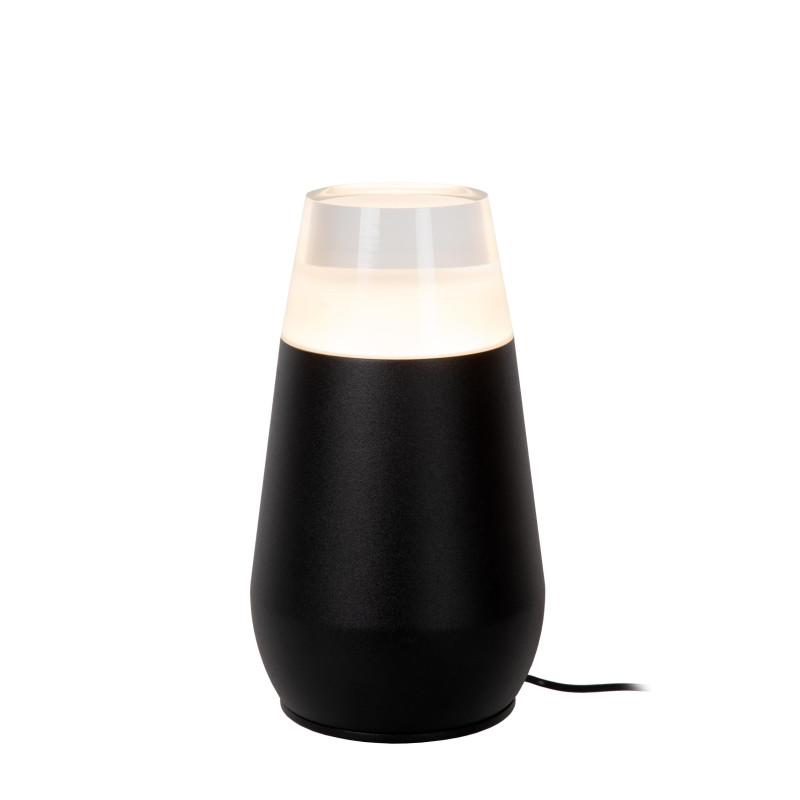 lampa OPUS 33804/05/30 Lucide | Sklep z lampami