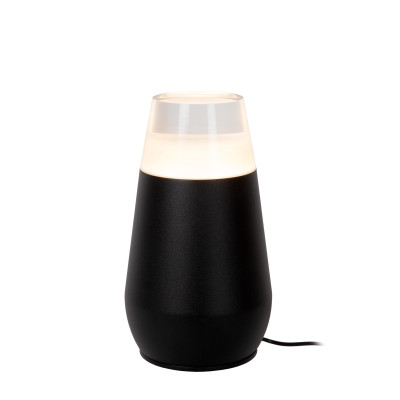 lampa OPUS 33804/05/30 Lucide | Sklep z lampami