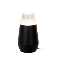 lampa OPUS 33804/05/30 Lucide | Sklep z lampami