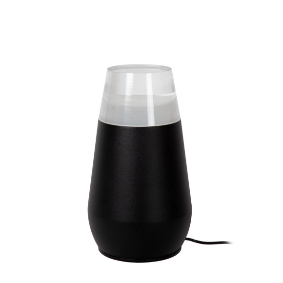 lampa OPUS 33804/05/30 Lucide | Sklep z lampami