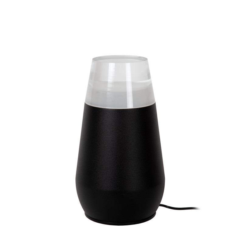 lampa OPUS 33804/05/30 Lucide | Sklep z lampami