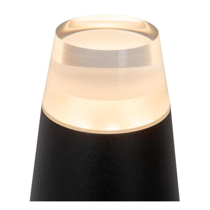 lampa OPUS 33804/05/30 Lucide | Sklep z lampami