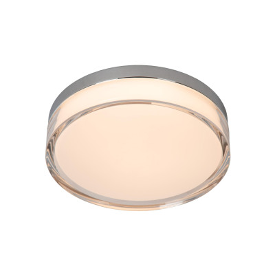 plafon PLANO 78151/12/61 Lucide | Sklep z lampami