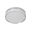 plafon PLANO 78151/12/61 Lucide | Sklep z lampami plafon PLANO 78151/12/61 Lucide | Sklep z lampami