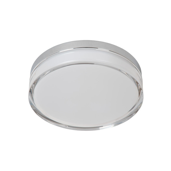 plafon PLANO 78151/12/61 Lucide | Sklep z lampami plafon PLANO 78151/12/61 Lucide | Sklep z lampami