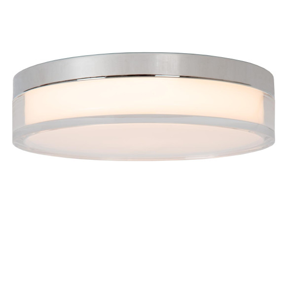 plafon PLANO 78151/12/61 Lucide | Sklep z lampami plafon PLANO 78151/12/61 Lucide | Sklep z lampami