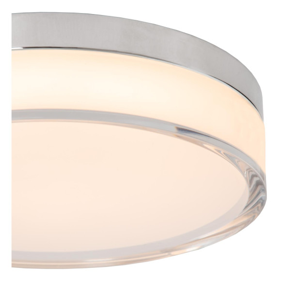 plafon PLANO 78151/12/61 Lucide | Sklep z lampami plafon PLANO 78151/12/61 Lucide | Sklep z lampami