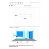 PLANO 78151/12/61