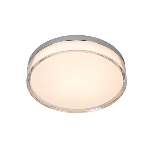 plafon PLANO 78151/18/61 Lucide | Sklep z lampami plafon PLANO 78151/18/61 Lucide | Sklep z lampami
