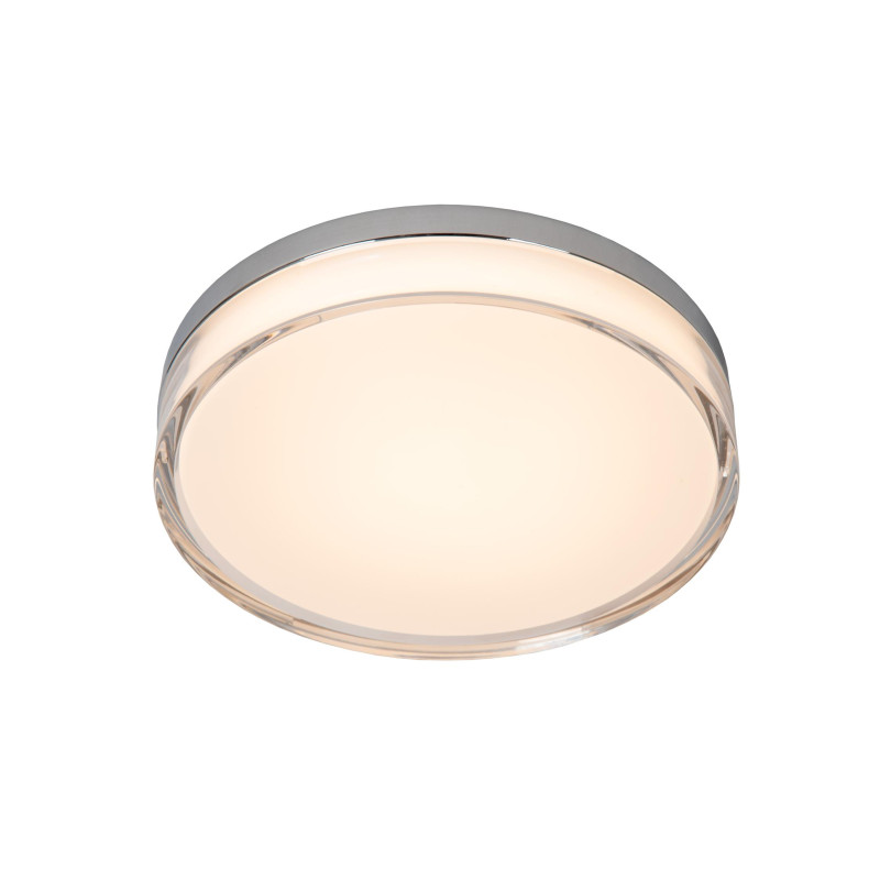 plafon PLANO 78151/18/61 Lucide | Sklep z lampami plafon PLANO 78151/18/61 Lucide | Sklep z lampami