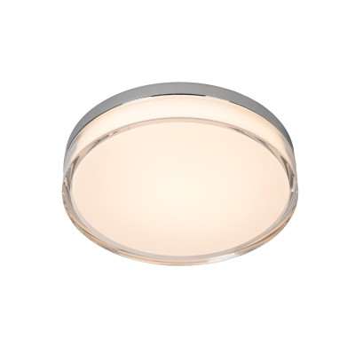 plafon PLANO 78151/18/61 Lucide | Sklep z lampami