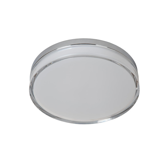 plafon PLANO 78151/18/61 Lucide | Sklep z lampami plafon PLANO 78151/18/61 Lucide | Sklep z lampami