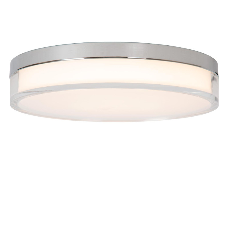 plafon PLANO 78151/18/61 Lucide | Sklep z lampami plafon PLANO 78151/18/61 Lucide | Sklep z lampami