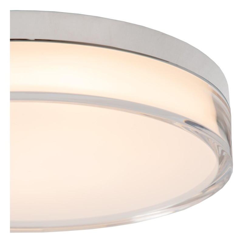 plafon PLANO 78151/18/61 Lucide | Sklep z lampami plafon PLANO 78151/18/61 Lucide | Sklep z lampami