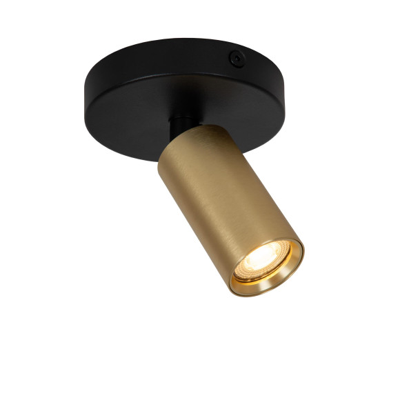 lampa sufitowa RITMO 09942/01/02 Lucide | Sklep z lampami