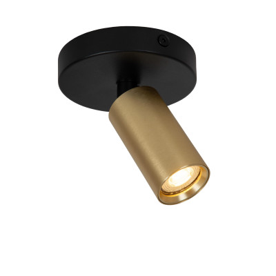 lampa sufitowa RITMO 09942/01/02 Lucide | Sklep z lampami