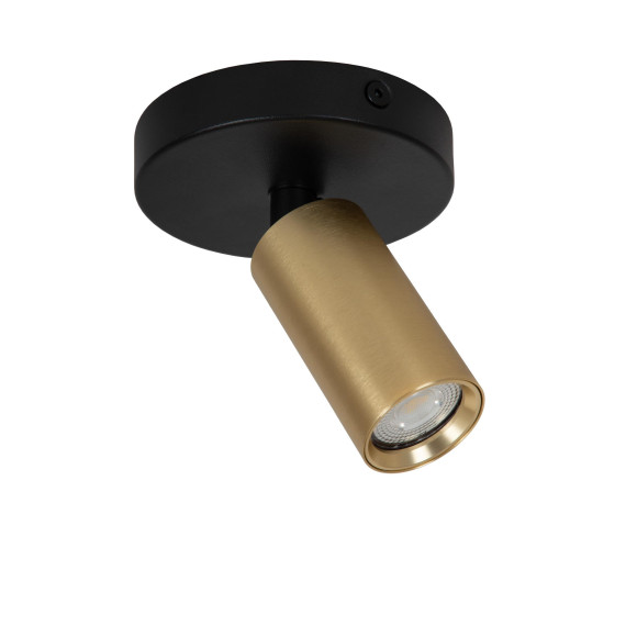 lampa sufitowa RITMO 09942/01/02 Lucide | Sklep z lampami