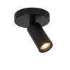 lampa sufitowa RITMO 09942/01/30 Lucide | Sklep z lampami