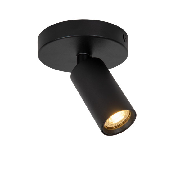 lampa sufitowa RITMO 09942/01/30 Lucide | Sklep z lampami