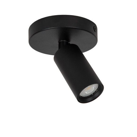 lampa sufitowa RITMO 09942/01/30 Lucide | Sklep z lampami