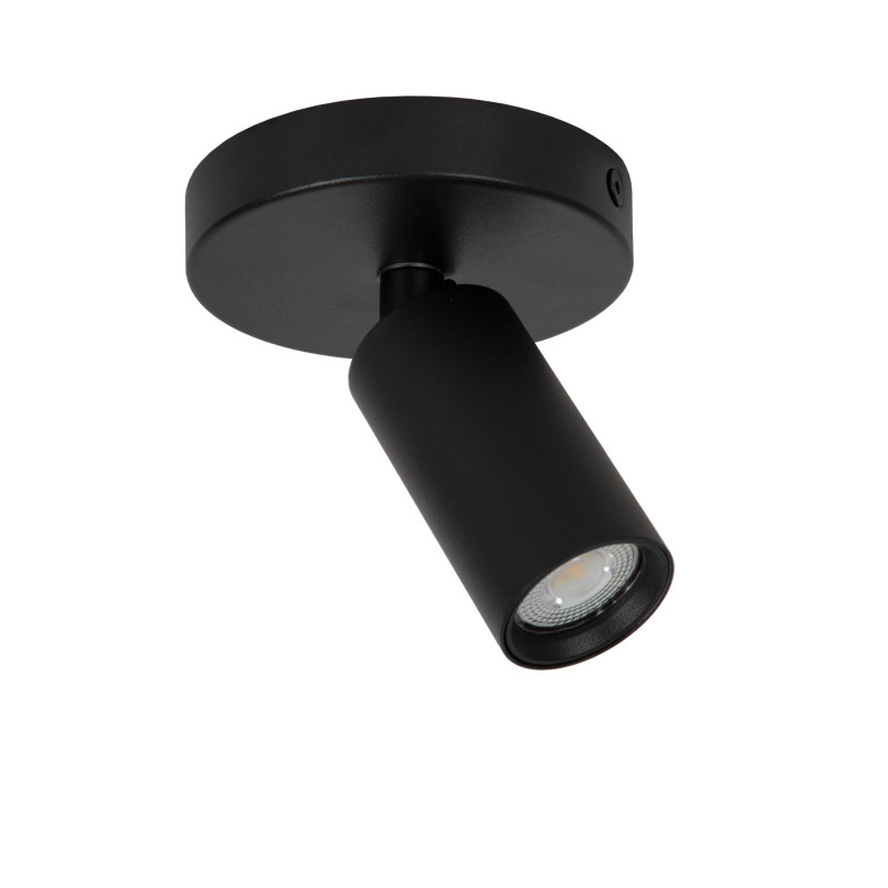 lampa sufitowa RITMO 09942/01/30 Lucide | Sklep z lampami
