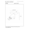 RITMO 09942/01/30