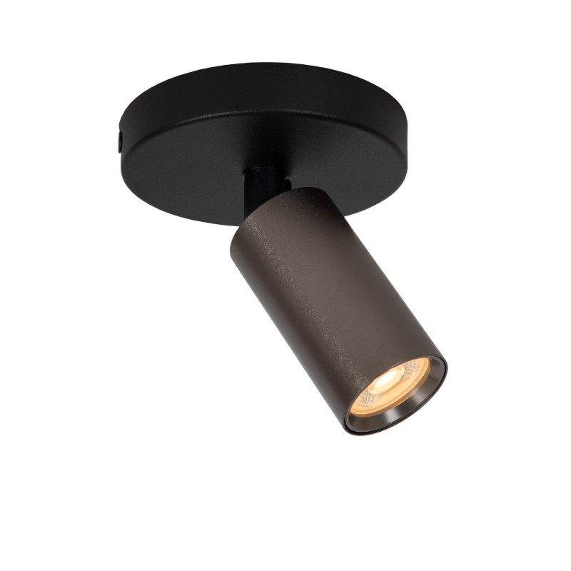 lampa sufitowa RITMO 09942/01/97 Lucide | Sklep z lampami